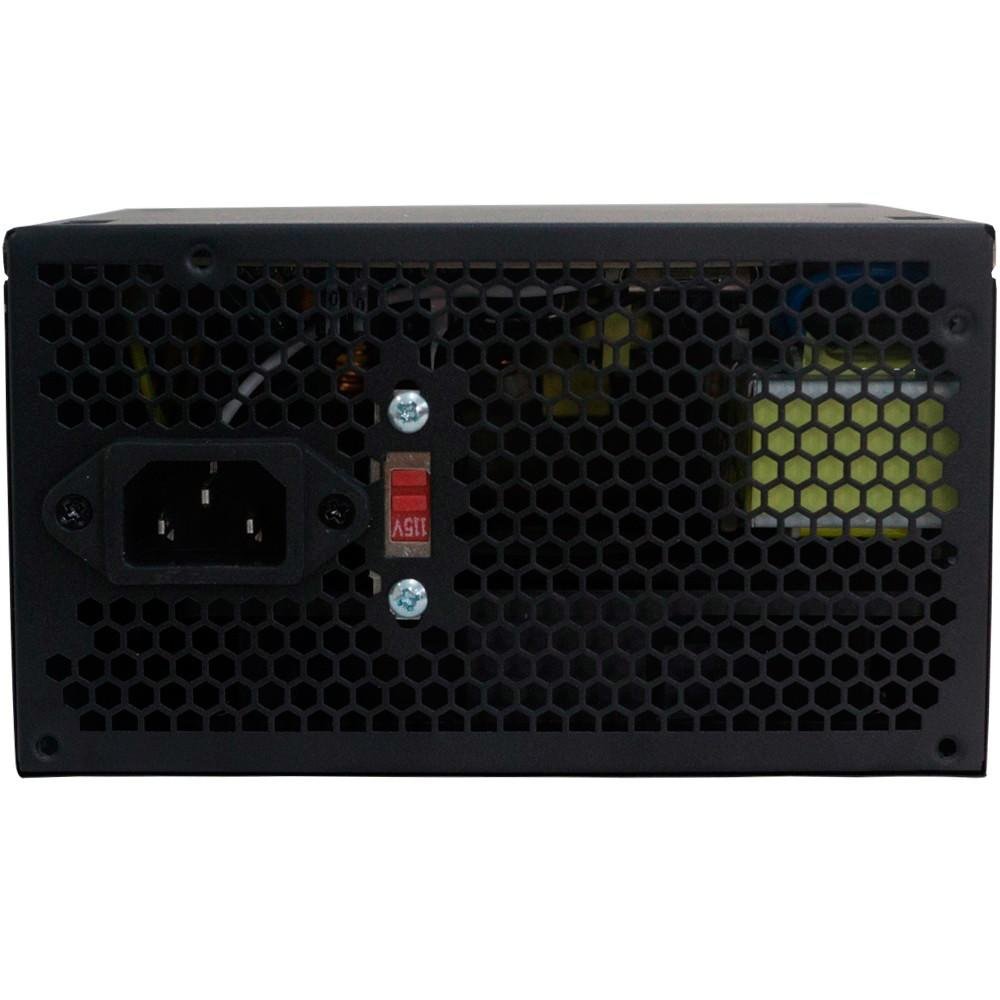 Fonte GBT 750W GB-X