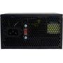 Fonte GBT 750W GB-X