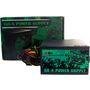 Fonte GBT 750W GB-X