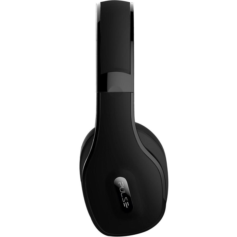 Imagem 3 de 3 do produto Fone de Ouvido Pulse Over Ear, Hands Free, Microfone - PH147
