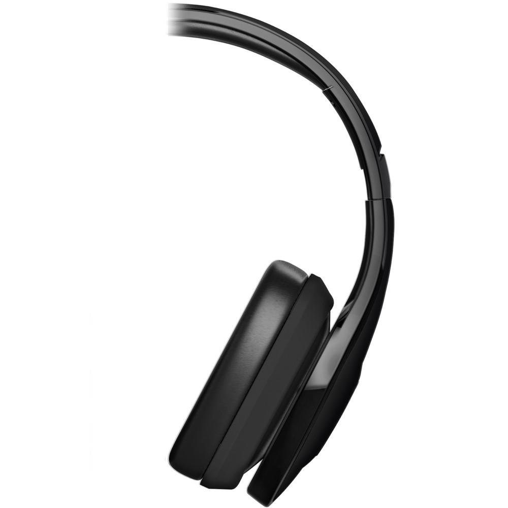 Imagem 2 de 3 do produto Fone de Ouvido Pulse Over Ear, Hands Free, Microfone - PH147