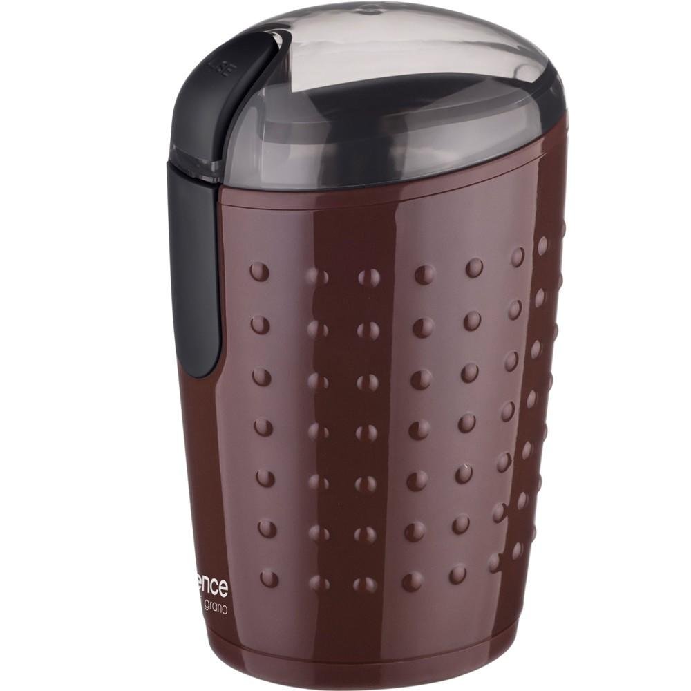 Imagem 3 de 5 do produto Moedor de Café Di Grano Cadence MDR302 - 110V
