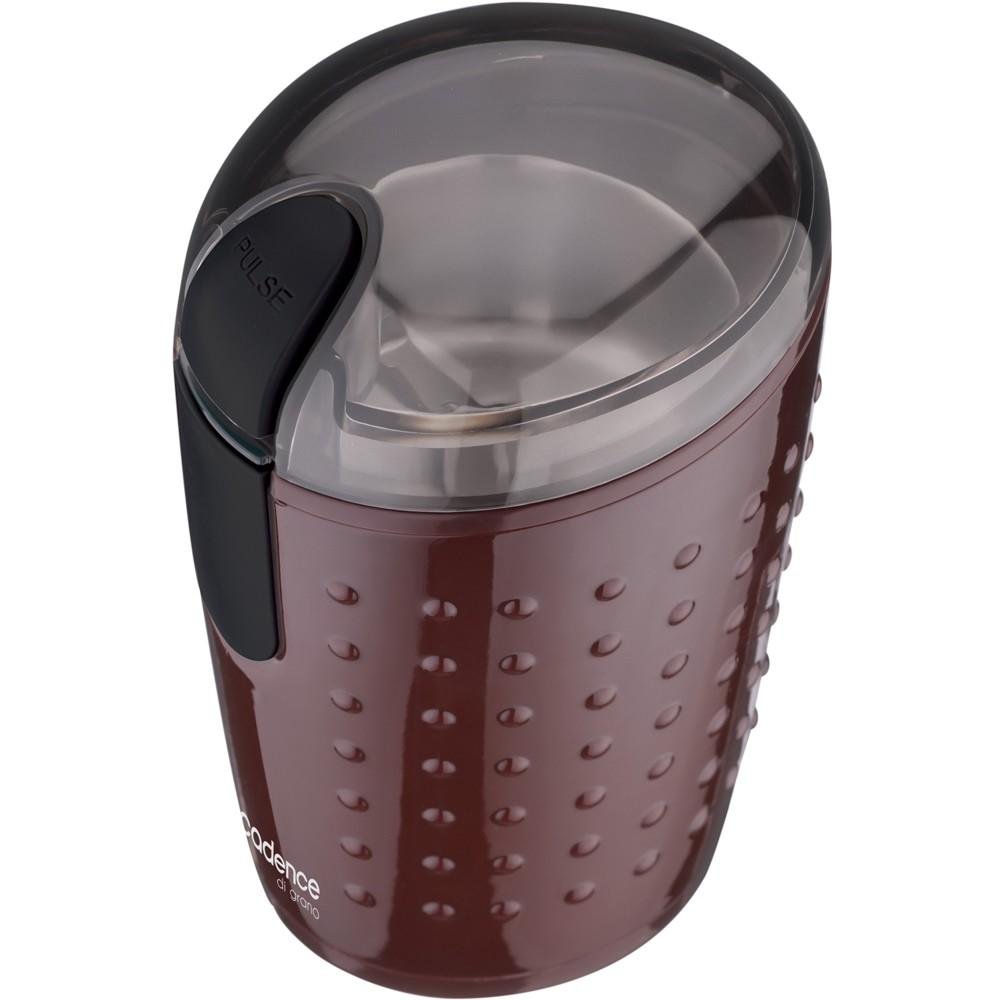 Imagem 5 de 5 do produto Moedor de Café Di Grano Cadence MDR302 - 110V