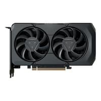 Kabum Placa de Vídeo XFX AMD RADEON RX 7600 Gaming Graphics Card, 8GB, GDDR6 - RX-76PMBABFY image Kabum Placa de Vídeo XFX AMD RADEON RX 7600 Gaming Graphics Card, 8GB, GDDR6 - RX-76PMBABFY image