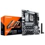 Placa Mãe Gigabyte B860 DS3H WIFI6E, Intel, ATX, DDR5, Wi-Fi 6E, Bluetooth, Preto - B86D3H6-00 3