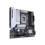 Placa Mãe Gigabyte B860M GAMING X WIFI6E, Intel, Micro ATX, DDR5, RGB, Wi-Fi 6E, Bluetooth, Preto - B86MGM6-00