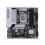 Placa Mãe Gigabyte B860M GAMING X WIFI6E, Intel, Micro ATX, DDR5, RGB, Wi-Fi 6E, Bluetooth, Preto - B86MGM6-00