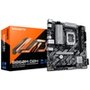 Placa Mãe Gigabyte B860M D2H, Intel, Micro ATX, DDR5, Preto - B86MD2H-00 3