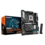 Placa Mãe Gigabyte B850 GAMING X WIFI6E, AMD AM5, ATX, DDR5, RGB, Wi-Fi 6E, Bluetooth, Preto - B85GMX6-00 3