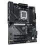 Placa Mãe Gigabyte B850 GAMING WIFI 6, AMD AM5, ATX, DDR5, RGB, Wi-Fi 6, Bluetooth, Preto - B85GW-00