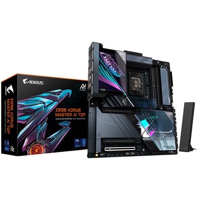 placa-mae-gigabyte-z890-aorus-