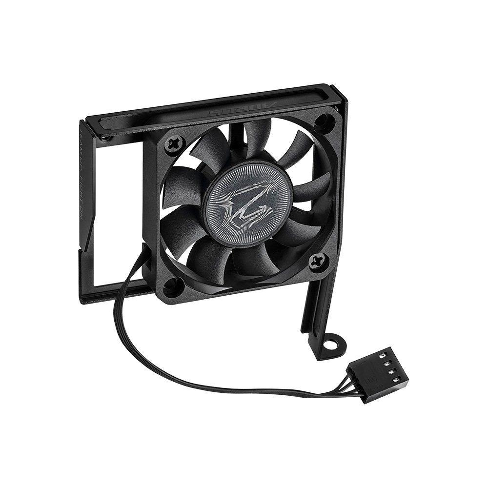 Placa Mãe Gigabyte Z890 AORUS MASTER AI TOP, Intel, E-ATX, DDR5, RGB, Wi-Fi 7, Bluetooth, Preto - Z89MSAT-00 9