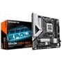Placa Mãe Gigabyte B840M EAGLE WIFI6, AMD AM5, Micro ATX, DDR5, RGB, Wi-Fi 6, Bluetooth, Preto - B84MELW-00 3