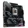 Placa Mãe Gigabyte B840M AORUS ELITE WIFI6E, AMD AM5, Micro ATX, DDR5, RGB, Wi-Fi 6E, Bluetooth, Preto - B84MET6-00