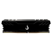Ram Rise Sensor Memória RAM Rise Mode Diamond Pro 16GB DDR5 4800MH