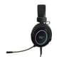 Headset Gamer XT Racer Supreme XTH-320, RGB, Drivers de 50mm, USB 2.0, Profissional, Preto - XTH-320