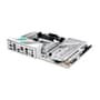 Placa Mãe ASUS ROG STRIX B850-A GAMING WIFI, AMD AM5 , ATX, DDR5, Wi-fi 7, Bluetooth, Branco - ROG STRIX B850-A GAMING WIFI