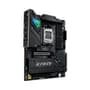 Placa Mãe ASUS ROG STRIX B850-F GAMING WIFI, AMD AM5 , ATX, DDR5, Wi-fi 7, Bluetooth, Preto - ROG STRIX B850-F GAMING WIFI 3