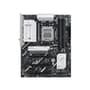 Placa Mãe ASUS PRIME B840-PLUS WIFI, AMD AM5 , ATX, DDR5, Wi-fi 6e, Preto - PRIME B840-PLUS WIFI 3