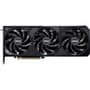 Placa de Vídeo MSI GeForce RTX 5080 16G SHADOW 3X OC, 16GB GDDR7, 256 bits, NVIDIA® GeForce RTX? 5080 - G5080-16S3C