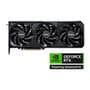 Placa de Vídeo MSI GeForce RTX 5080 16G SHADOW 3X OC, 16GB GDDR7, 256 bits, NVIDIA® GeForce RTX? 5080 - G5080-16S3C