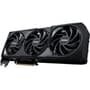 Placa de Vídeo MSI GeForce RTX 5080 16G SHADOW 3X OC, 16GB GDDR7, 256 bits, NVIDIA® GeForce RTX? 5080 - G5080-16S3C