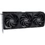 Placa de Vídeo MSI GeForce RTX 5080 16G SHADOW 3X OC, 16GB GDDR7, 256 bits, NVIDIA® GeForce RTX? 5080 - G5080-16S3C