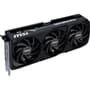 Placa de Vídeo MSI GeForce RTX 5080 16G SHADOW 3X OC, 16GB GDDR7, 256 bits, NVIDIA® GeForce RTX? 5080 - G5080-16S3C
