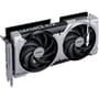 Placa de Vídeo MSI GeForce RTX 5070 12G VENTUS 2X OC,12 GB GDDR7, 28Gbps, NVIDIA GeForce RTX 5070- G5070-12V2C