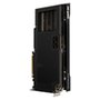 Placa de Vídeo XFX Swift RX 9070 OC TRIPLE FAN GAMING EDITION WITH AMD Radeon , 16GB, GDDR6, HDMI 3xDP, RDNA 4 - RX-97SWFB3B9