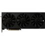 Placa de Vídeo XFX Swift RX 9070 OC TRIPLE FAN GAMING EDITION WITH AMD Radeon , 16GB, GDDR6, HDMI 3xDP, RDNA 4 - RX-97SWFB3B9