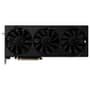 Placa de Vídeo XFX Swift RX 9070 XT 16GB GDDR6