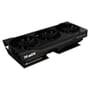 Placa de Vídeo XFX Swift RX 9070 XT TRIPLE FAN GAMING EDITION WITH AMD Radeon, 16GB, GDDR6, HDMI 3xDP, RDNA 4 - RX-97TSWF3B9