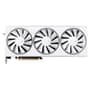 Placa de Vídeo XFX Swift RX 9070 XT WHITE TRIPLE FAN GAMING EDITION WITH AMD Radeon, 16GB, GDDR6, HDMI 3xDP, RDNA 4 - RX-97TSWF3W9 3