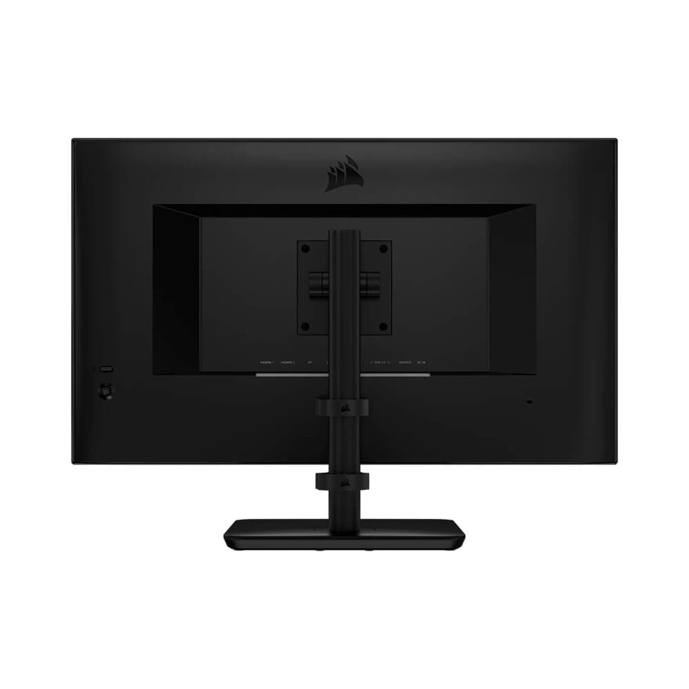 24万円購入 CORSAIR XENEON 32QHD165 ゲーミングモニター Monitor Gamer Corsair Xeneon 315QHD165 | KaBuM!