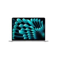 MacBook Air Apple 13"    Leve pelo caminho Superleve e com pouco mais de 1 cm de espessura, o MacBook Air se encaixa facilmente na correria da sua rot