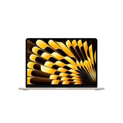 MacBook Air Apple 13" com chip M4