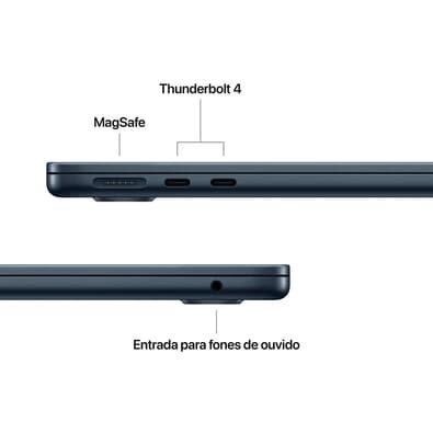 MacBook Air Apple 13 MacBook Air Apple 13