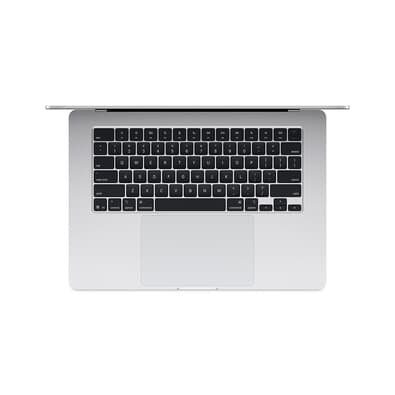MacBook Air Apple 15