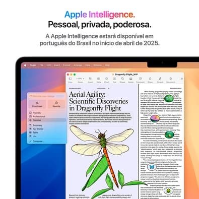 MacBook Air Apple 15 MacBook Air Apple 15
