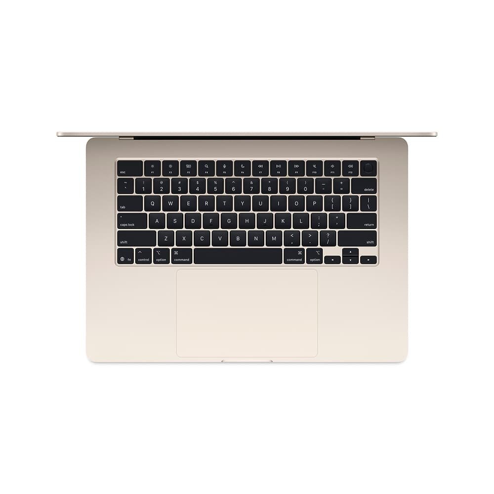 MacBook Air Apple 15