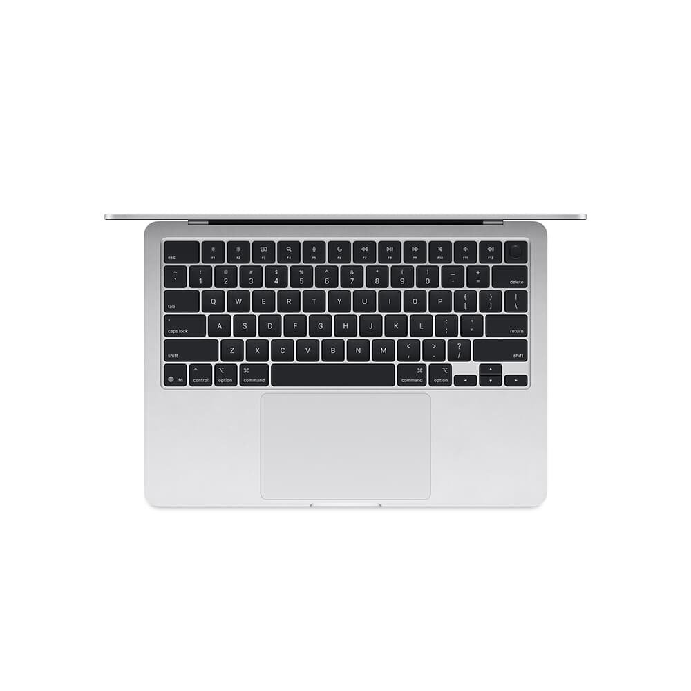 MacBook Air Apple 13