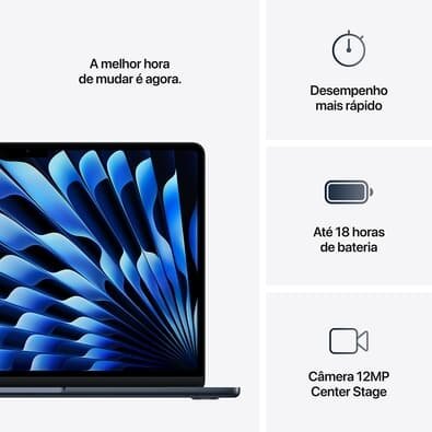 MacBook Air Apple 13 MacBook Air Apple 13