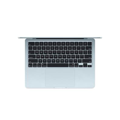 MacBook Air Apple 13 MacBook Air Apple 13