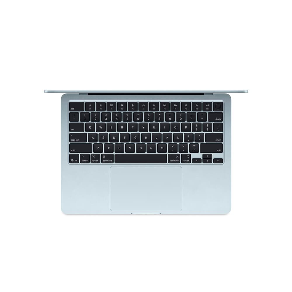 MacBook Air Apple 13 MacBook Air Apple 13