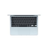 macbook-air-apple-13-chip-m4-