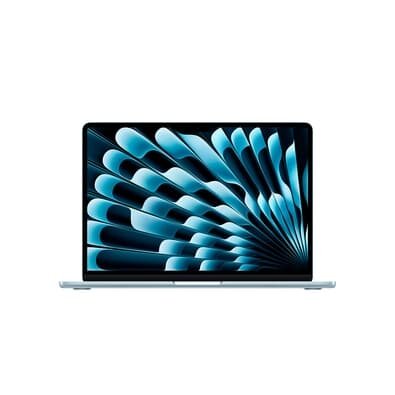 macbook-air-apple-13-chip-m4-