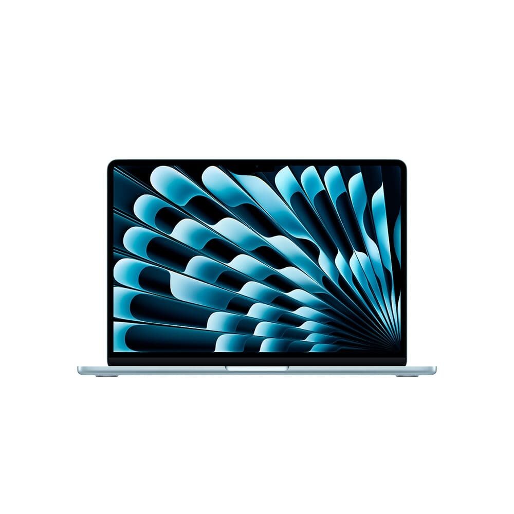 MacBook Air Apple 13