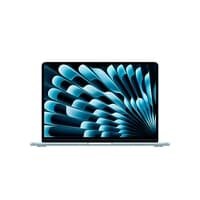 MacBook Air Apple 13