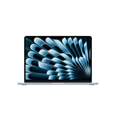 macbook-air-apple-13-chip-m4-